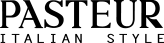 Zhejiang Pasteur Garment co.,LTD